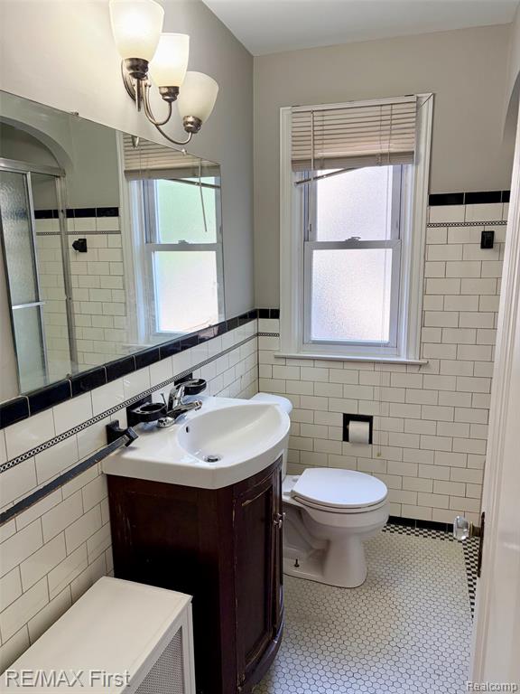 383 W Chesterfield Street Property Photo 5