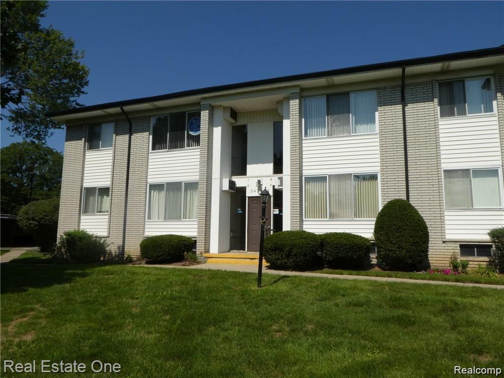 26790 Joy Road Property Photo 1