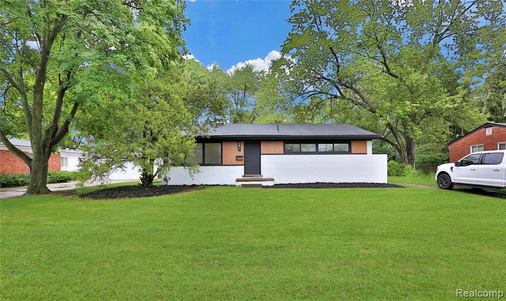 36720 N Schafer Street Property Photo 1
