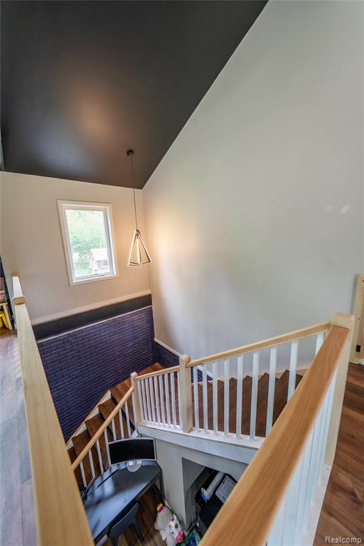 12100 Wilson Drive Property Photo 25