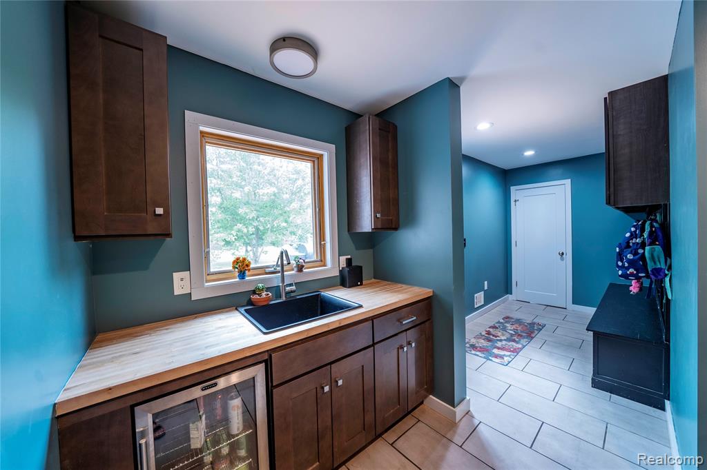 12100 Wilson Drive Property Photo 26