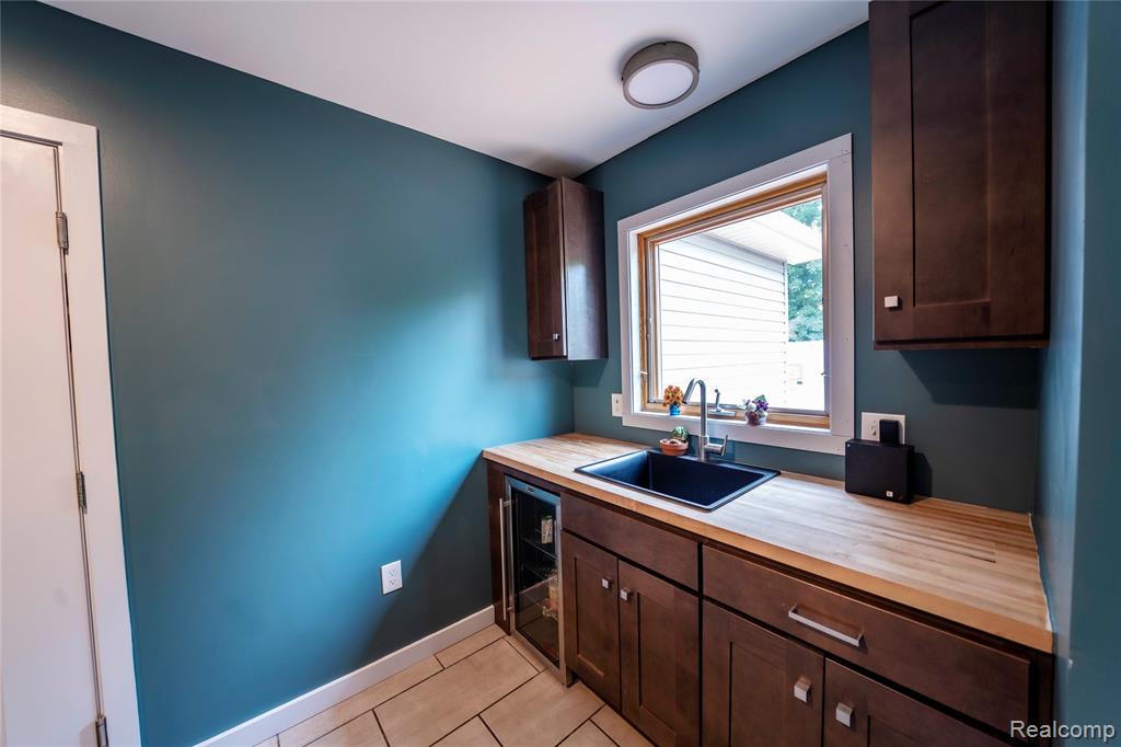 12100 Wilson Drive Property Photo 29