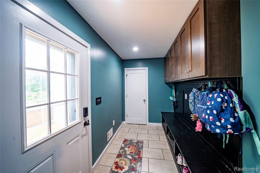 12100 Wilson Drive Property Photo 30