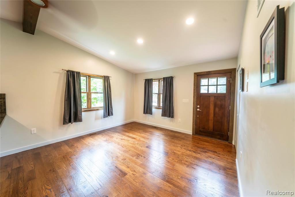 12100 Wilson Drive Property Photo 36
