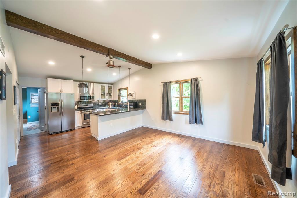 12100 Wilson Drive Property Photo 39