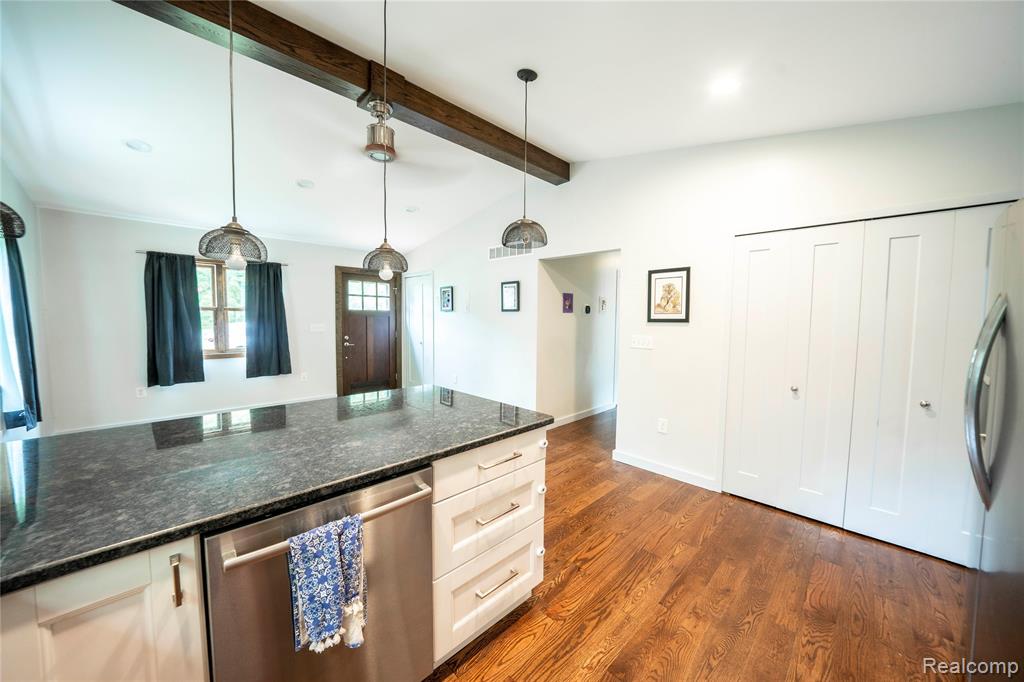 12100 Wilson Drive Property Photo 40
