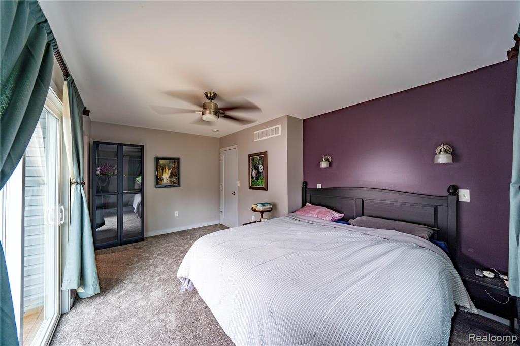 12100 Wilson Drive Property Photo 43