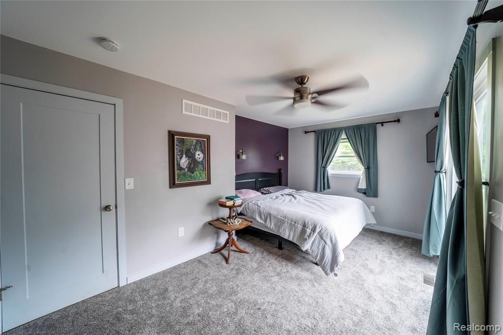 12100 Wilson Drive Property Photo 44