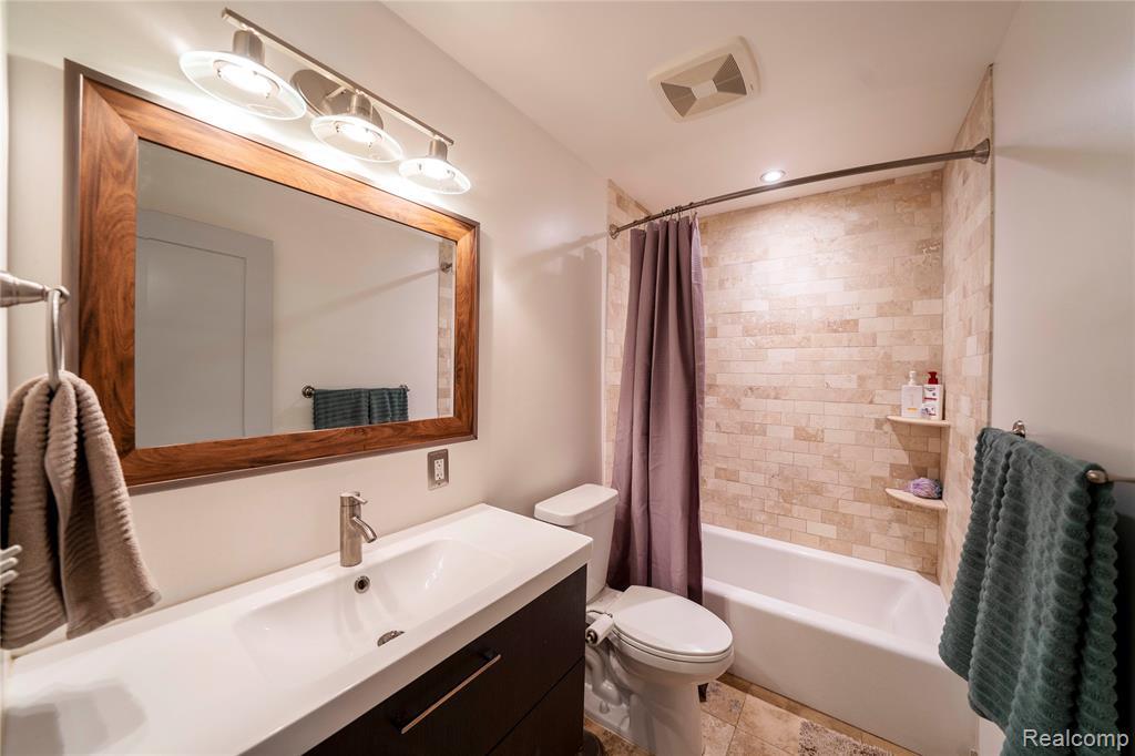 12100 Wilson Drive Property Photo 51