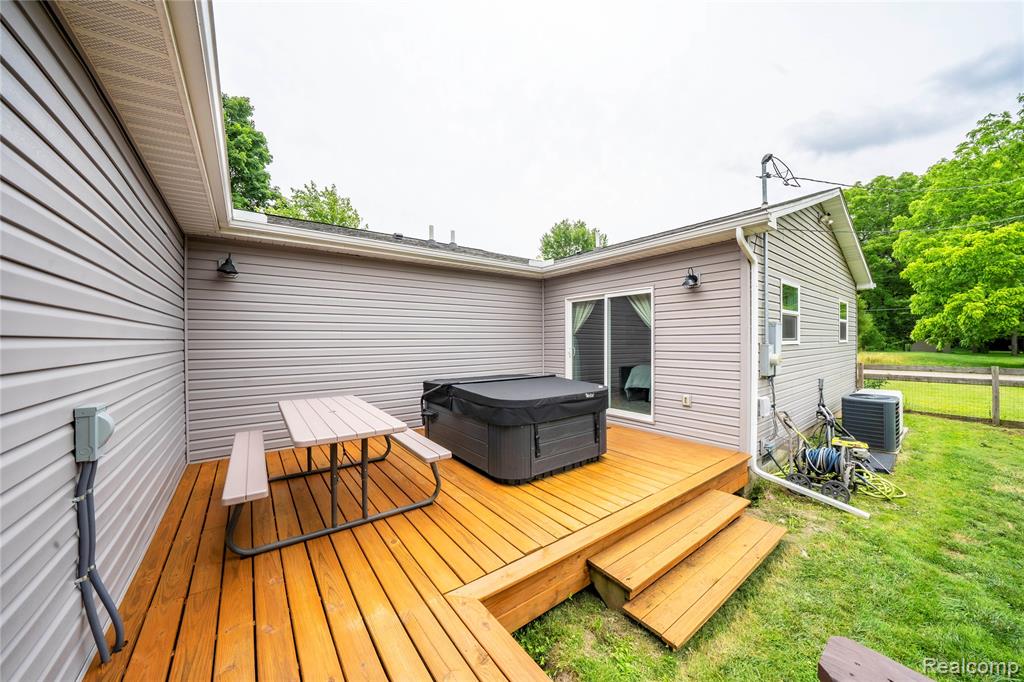 12100 Wilson Drive Property Photo 66