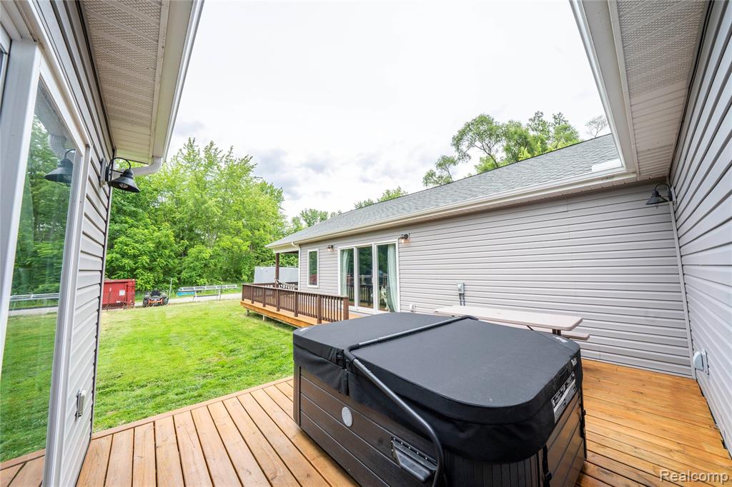 12100 Wilson Drive Property Photo 67