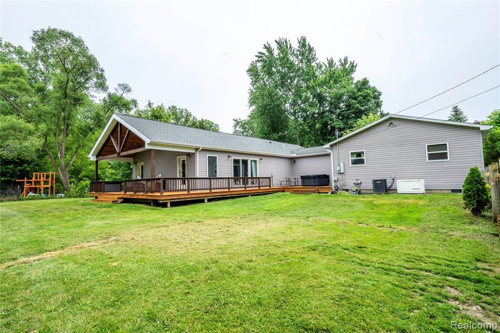 12100 Wilson Drive Property Photo 69