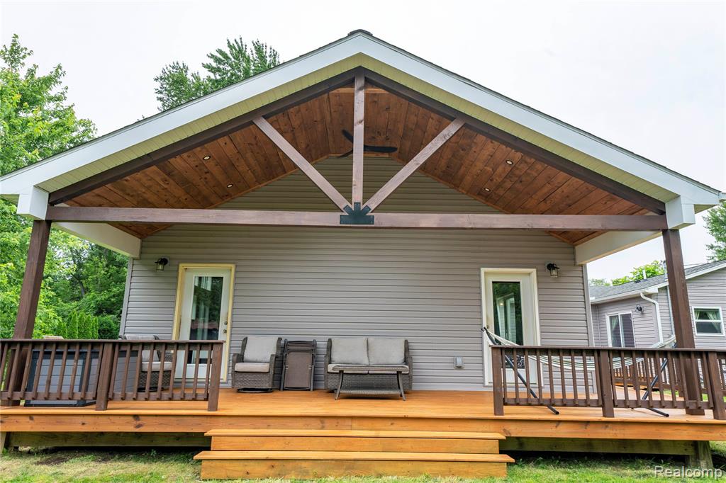 12100 Wilson Drive Property Photo 70
