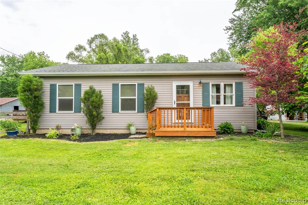12100 Wilson Drive Property Photo 74
