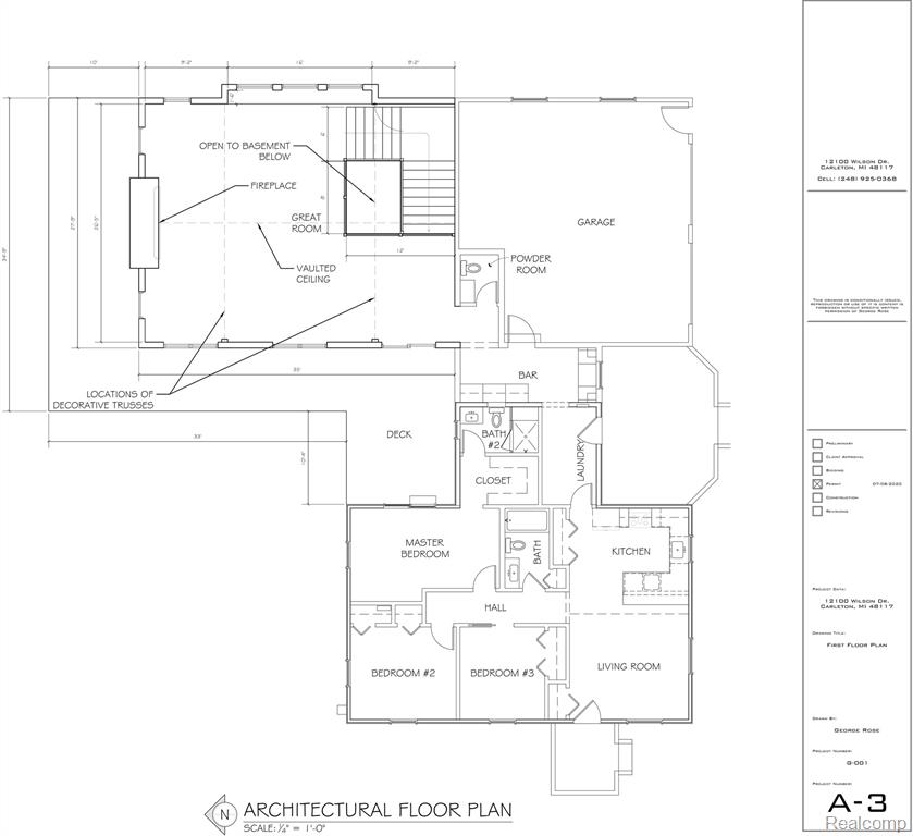 12100 Wilson Drive Property Photo 76