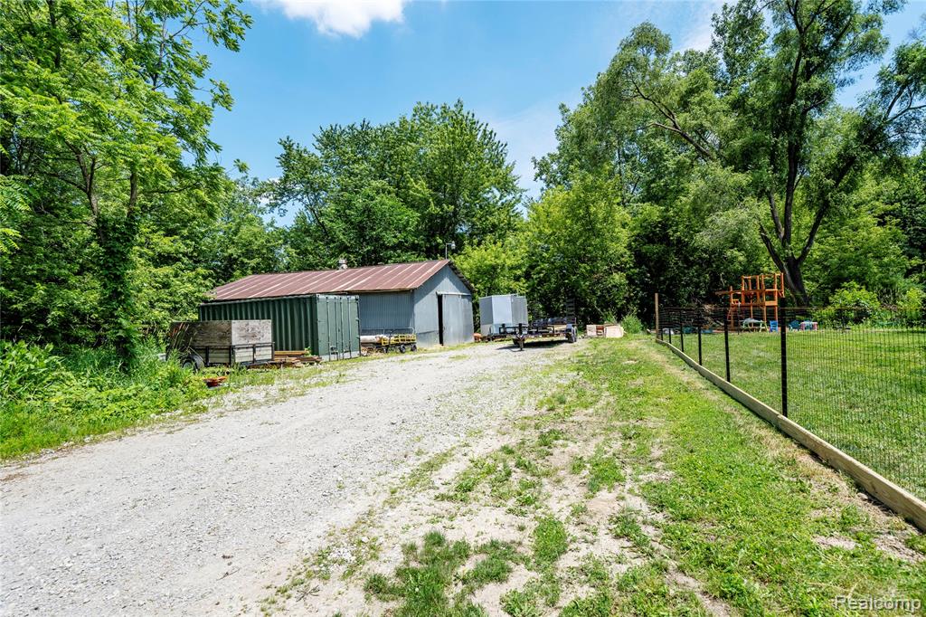 12100 Wilson Drive Property Photo 87