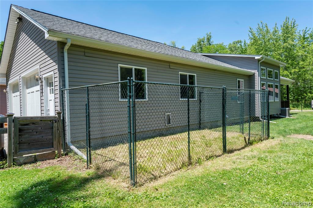12100 Wilson Drive Property Photo 93