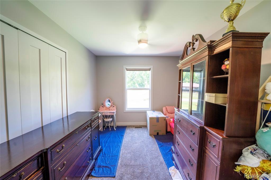 12100 Wilson Drive Property Photo 96