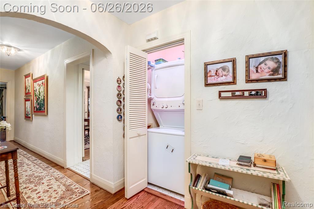 764 Harcourt Road Property Photo 12