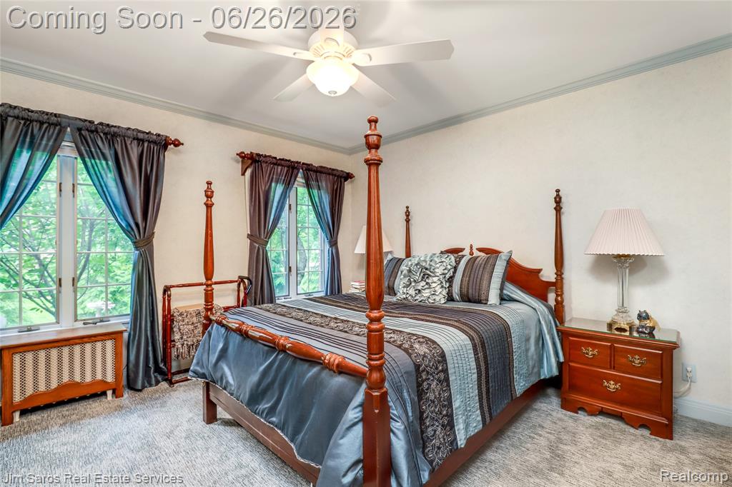 764 Harcourt Road Property Photo 14