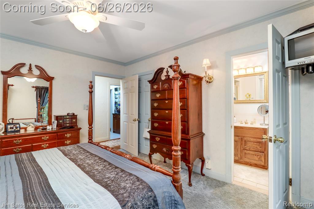 764 Harcourt Road Property Photo 15