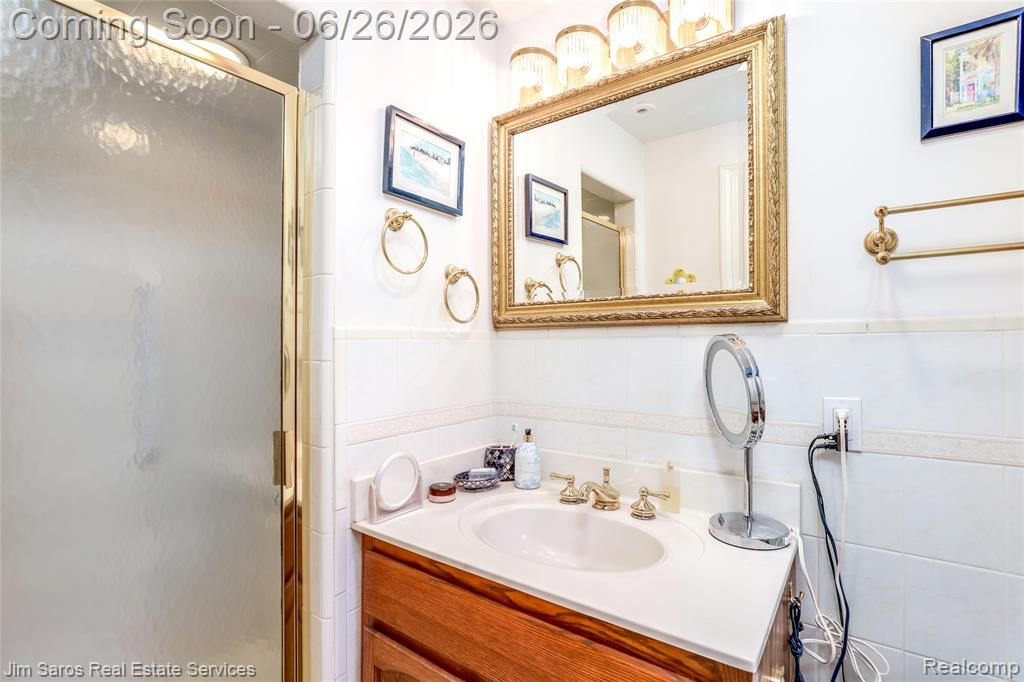 764 Harcourt Road Property Photo 16