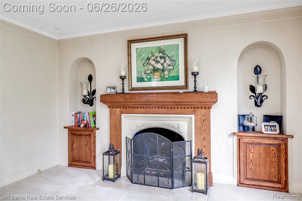 764 Harcourt Road Property Photo 18