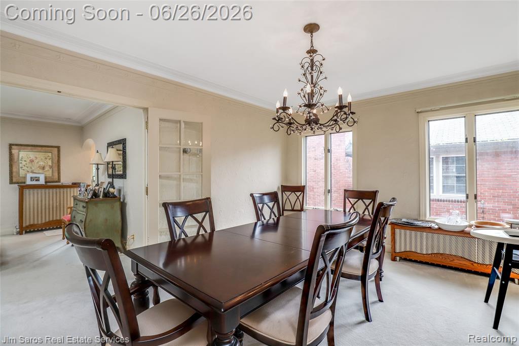 764 Harcourt Road Property Photo 19