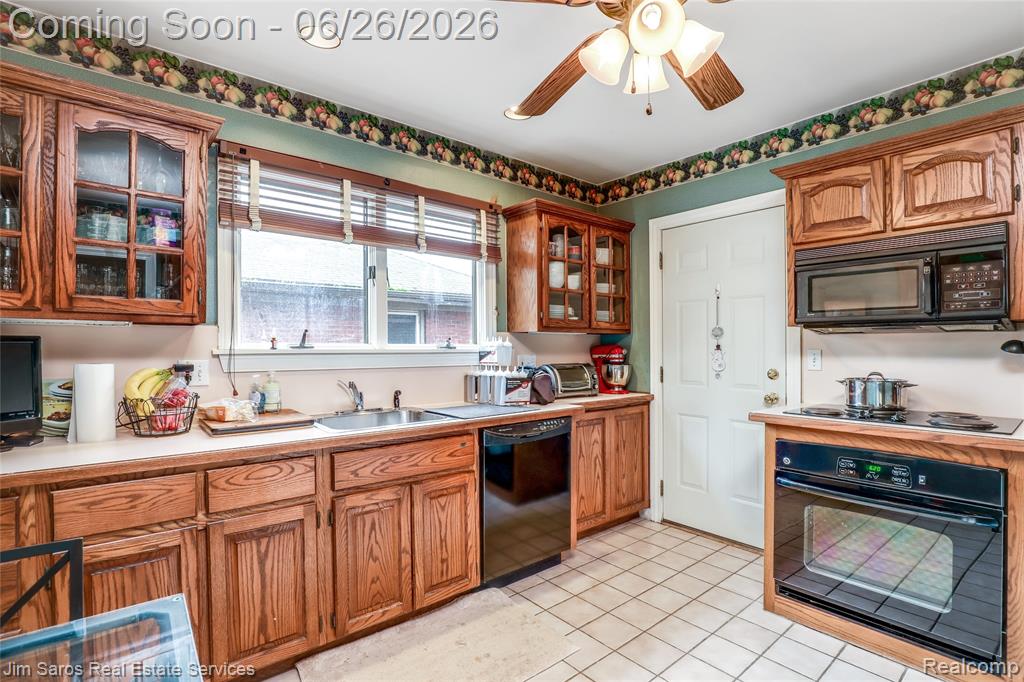 764 Harcourt Road Property Photo 20