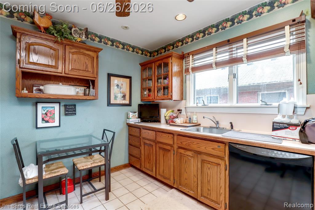 764 Harcourt Road Property Photo 21