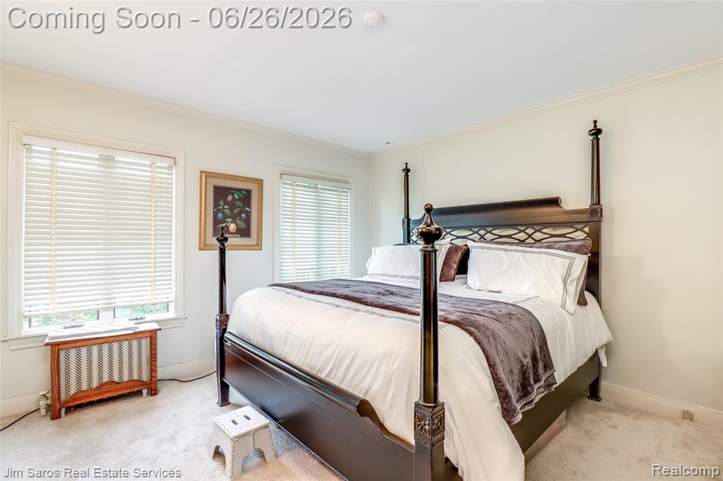764 Harcourt Road Property Photo 22