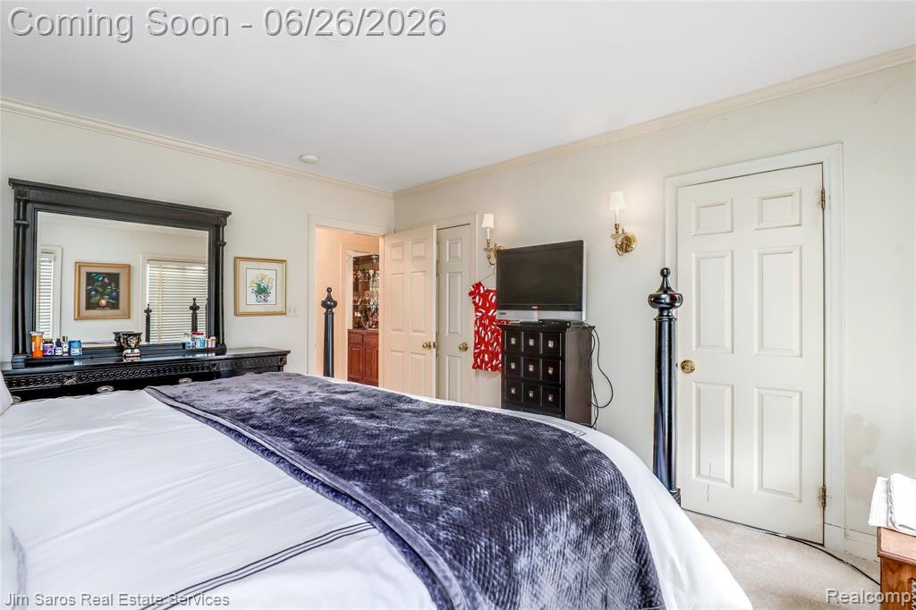 764 Harcourt Road Property Photo 23