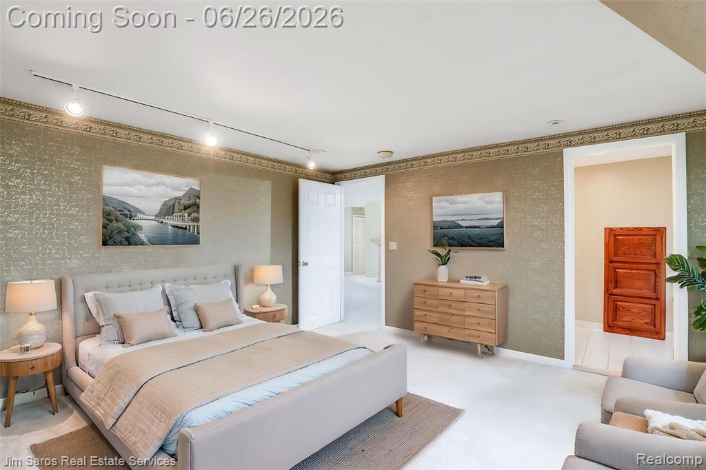 764 Harcourt Road Property Photo 33