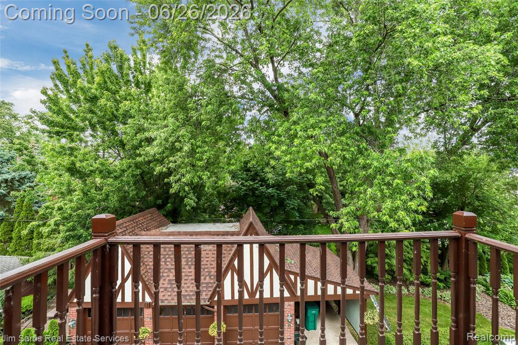 764 Harcourt Road Property Photo 35