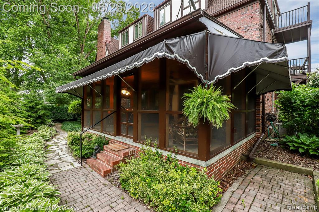 764 Harcourt Road Property Photo 39