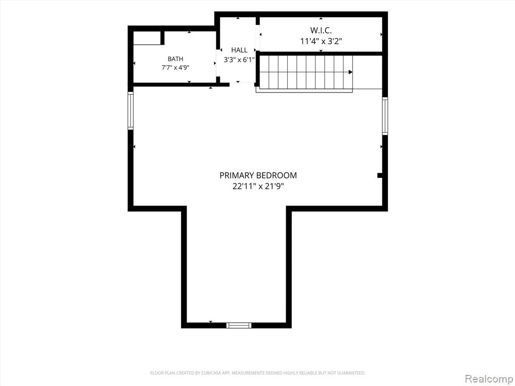 16835 Lesure Street Property Photo 38