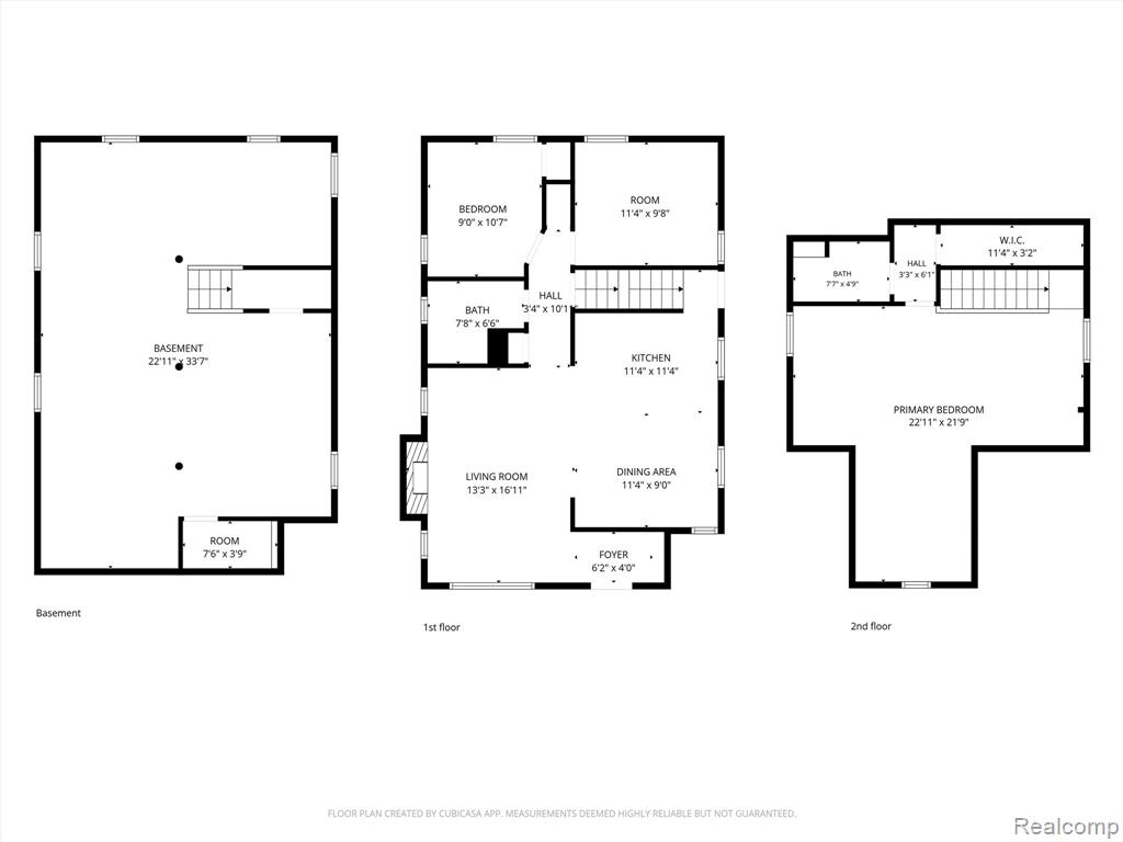 16835 Lesure Street Property Photo 39
