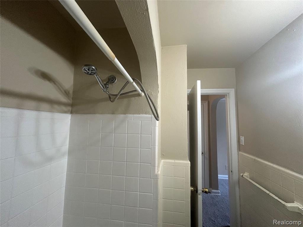 16824 Rutherford Street Property Photo 19