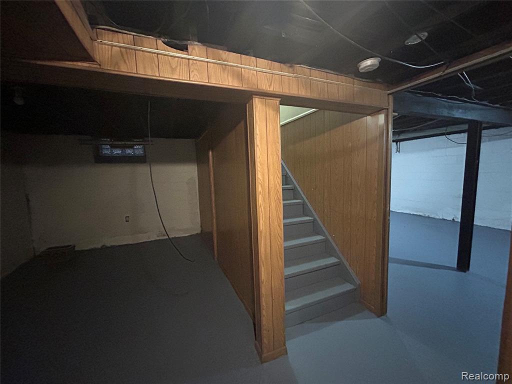 16824 Rutherford Street Property Photo 22
