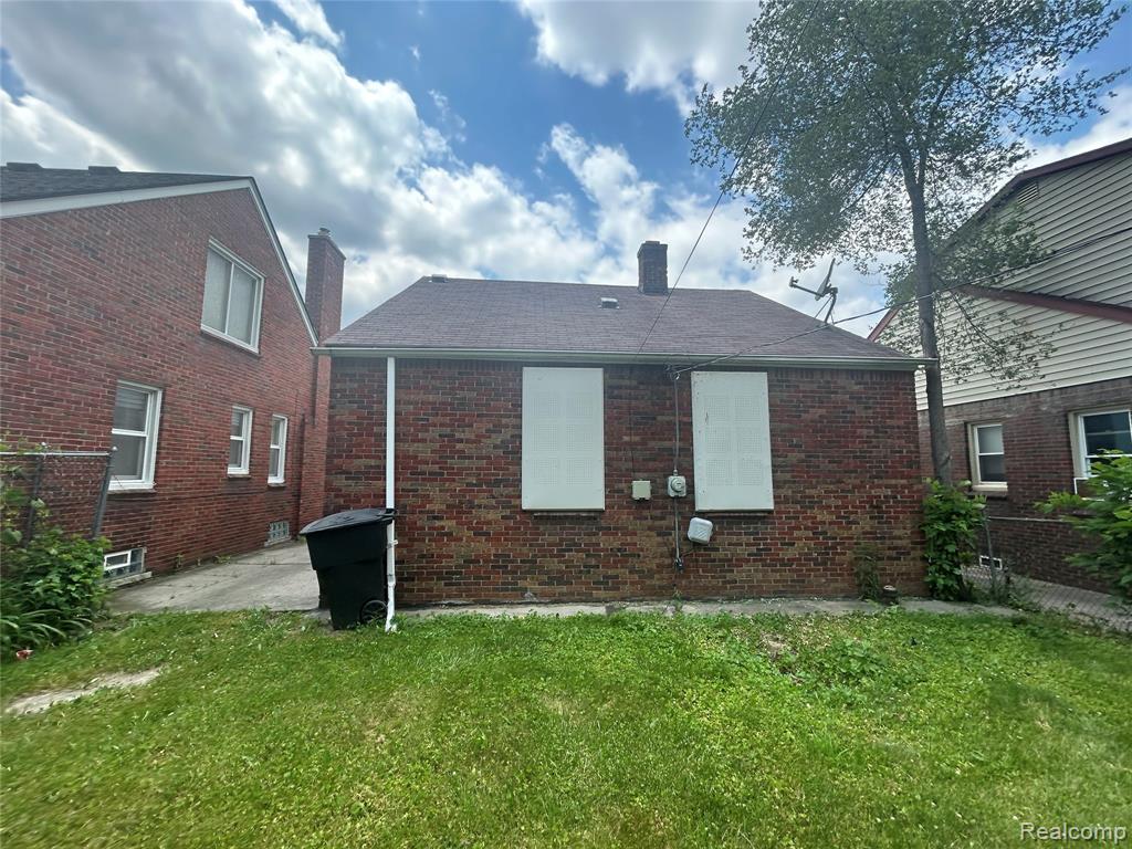 16824 Rutherford Street Property Photo 25