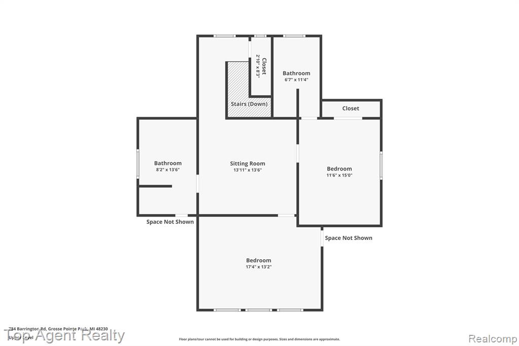 784 Barrington Road Property Photo 57