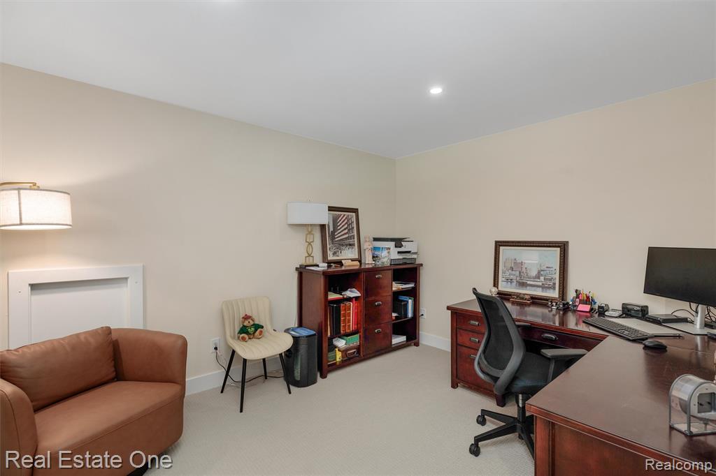 5318 Trail Vista Drive Property Photo 21