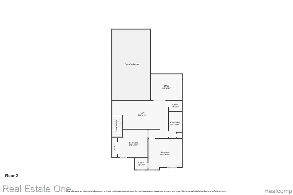 5318 Trail Vista Drive Property Photo 33