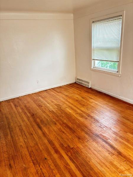 20084 Prevost Street Property Photo 4