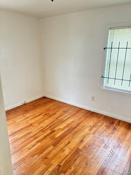 20084 Prevost Street Property Photo 5
