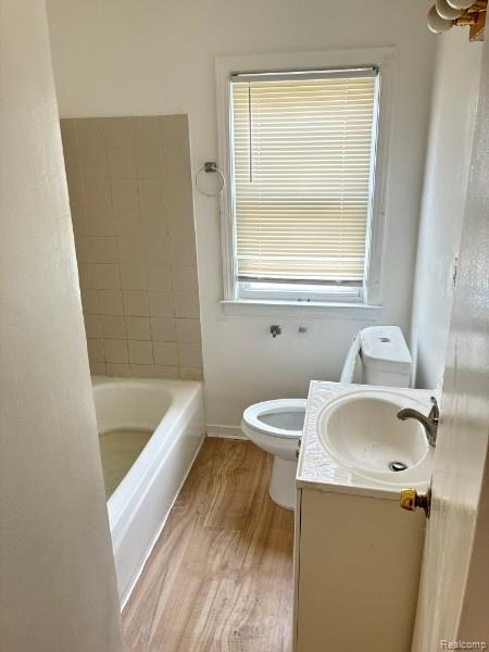 20084 Prevost Street Property Photo 6