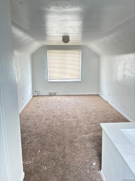 20084 Prevost Street Property Photo 7