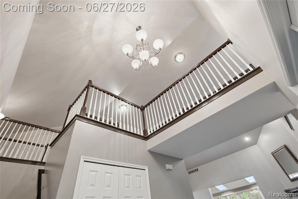 9015 Huron Bluffs Drive Property Photo 6