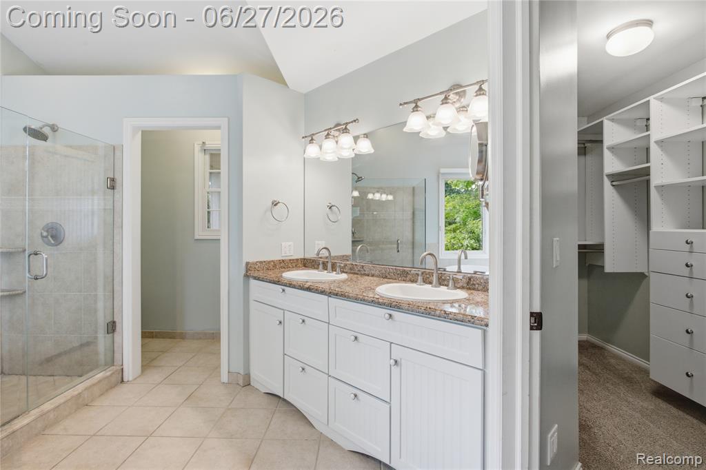 9015 Huron Bluffs Drive Property Photo 22