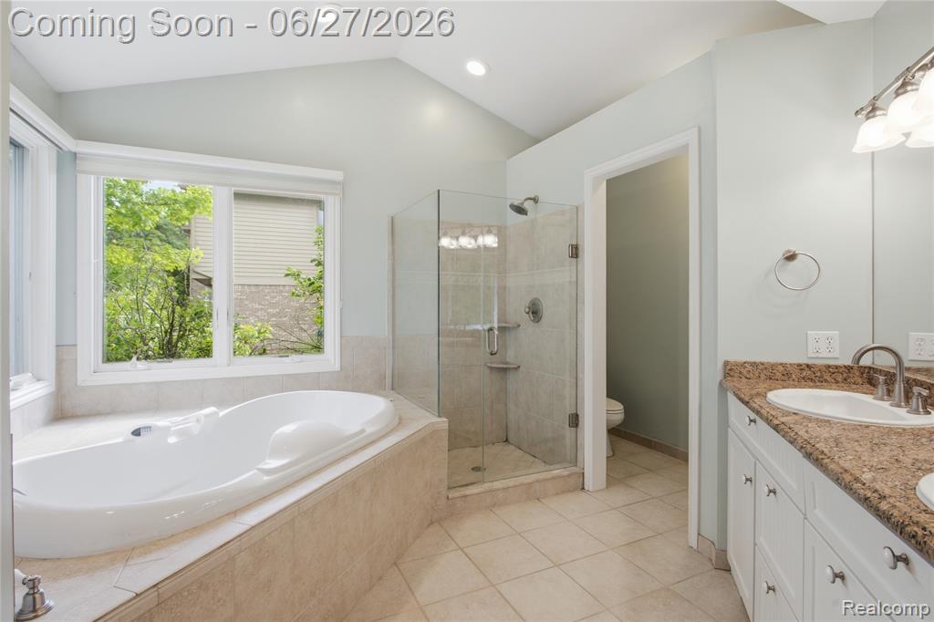9015 Huron Bluffs Drive Property Photo 23